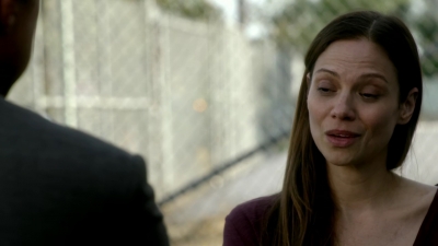 BOSCH_-_E3X03_GOD_SEES_354.jpg