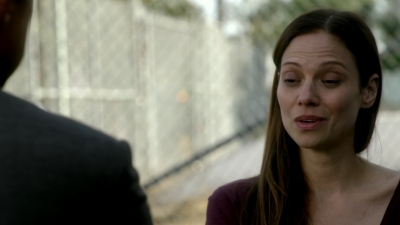 BOSCH_-_E3X03_GOD_SEES_355.jpg