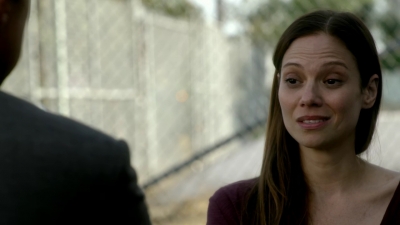 BOSCH_-_E3X03_GOD_SEES_356.jpg