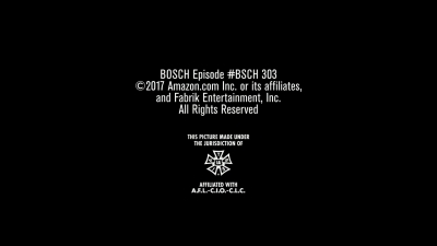 BOSCH_-_E3X03_GOD_SEES_358.jpg
