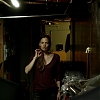 Filename=BOSCH_-_E3X03_GOD_SEES_006.jpg
Filesize=292KiB
Dimensions=1280x720
Date added=Apr 24, 2017 BOSCH_-_E3X03_GOD_SEES_006.jpg