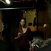Filename=BOSCH_-_E3X03_GOD_SEES_007.jpg
Filesize=284KiB
Dimensions=1280x720
Date added=Apr 24, 2017 BOSCH_-_E3X03_GOD_SEES_007.jpg