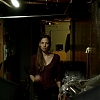 Filename=BOSCH_-_E3X03_GOD_SEES_008.jpg
Filesize=287KiB
Dimensions=1280x720
Date added=Apr 24, 2017 BOSCH_-_E3X03_GOD_SEES_008.jpg