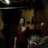 Filename=BOSCH_-_E3X03_GOD_SEES_025.jpg
Filesize=287KiB
Dimensions=1280x720
Date added=Apr 24, 2017 BOSCH_-_E3X03_GOD_SEES_025.jpg