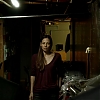 Filename=BOSCH_-_E3X03_GOD_SEES_032.jpg
Filesize=282KiB
Dimensions=1280x720
Date added=Apr 24, 2017 BOSCH_-_E3X03_GOD_SEES_032.jpg