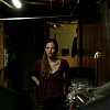 Filename=BOSCH_-_E3X03_GOD_SEES_041.jpg
Filesize=281KiB
Dimensions=1280x720
Date added=Apr 24, 2017 BOSCH_-_E3X03_GOD_SEES_041.jpg
