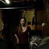 Filename=BOSCH_-_E3X03_GOD_SEES_046.jpg
Filesize=287KiB
Dimensions=1280x720
Date added=Apr 24, 2017 BOSCH_-_E3X03_GOD_SEES_046.jpg