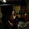 BOSCH_-_E3X03_GOD_SEES_047.jpg