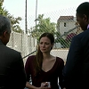 Filename=BOSCH_-_E3X03_GOD_SEES_086.jpg
Filesize=397KiB
Dimensions=1280x720
Date added=Apr 24, 2017 BOSCH_-_E3X03_GOD_SEES_086.jpg