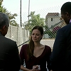 Filename=BOSCH_-_E3X03_GOD_SEES_087.jpg
Filesize=406KiB
Dimensions=1280x720
Date added=Apr 24, 2017 BOSCH_-_E3X03_GOD_SEES_087.jpg
