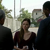Filename=BOSCH_-_E3X03_GOD_SEES_089.jpg
Filesize=399KiB
Dimensions=1280x720
Date added=Apr 24, 2017 BOSCH_-_E3X03_GOD_SEES_089.jpg