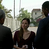 Filename=BOSCH_-_E3X03_GOD_SEES_092.jpg
Filesize=399KiB
Dimensions=1280x720
Date added=Apr 24, 2017 BOSCH_-_E3X03_GOD_SEES_092.jpg