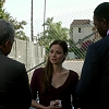 Filename=BOSCH_-_E3X03_GOD_SEES_093.jpg
Filesize=397KiB
Dimensions=1280x720
Date added=Apr 24, 2017 BOSCH_-_E3X03_GOD_SEES_093.jpg