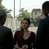 Filename=BOSCH_-_E3X03_GOD_SEES_094.jpg
Filesize=395KiB
Dimensions=1280x720
Date added=Apr 24, 2017 BOSCH_-_E3X03_GOD_SEES_094.jpg