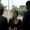 Filename=BOSCH_-_E3X03_GOD_SEES_095.jpg
Filesize=395KiB
Dimensions=1280x720
Date added=Apr 24, 2017 BOSCH_-_E3X03_GOD_SEES_095.jpg