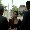 Filename=BOSCH_-_E3X03_GOD_SEES_096.jpg
Filesize=395KiB
Dimensions=1280x720
Date added=Apr 24, 2017 BOSCH_-_E3X03_GOD_SEES_096.jpg