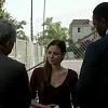 Filename=BOSCH_-_E3X03_GOD_SEES_097.jpg
Filesize=393KiB
Dimensions=1280x720
Date added=Apr 24, 2017 BOSCH_-_E3X03_GOD_SEES_097.jpg