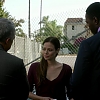 BOSCH_-_E3X03_GOD_SEES_100.jpg
