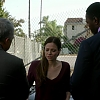 BOSCH_-_E3X03_GOD_SEES_101.jpg