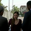 Filename=BOSCH_-_E3X03_GOD_SEES_102.jpg
Filesize=390KiB
Dimensions=1280x720
Date added=Apr 24, 2017 BOSCH_-_E3X03_GOD_SEES_102.jpg