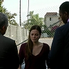 Filename=BOSCH_-_E3X03_GOD_SEES_103.jpg
Filesize=393KiB
Dimensions=1280x720
Date added=Apr 24, 2017 BOSCH_-_E3X03_GOD_SEES_103.jpg