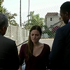 BOSCH_-_E3X03_GOD_SEES_104.jpg