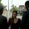 BOSCH_-_E3X03_GOD_SEES_108.jpg