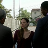 BOSCH_-_E3X03_GOD_SEES_110.jpg