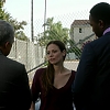 BOSCH_-_E3X03_GOD_SEES_111.jpg