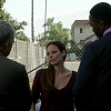 BOSCH_-_E3X03_GOD_SEES_112.jpg