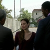 Filename=BOSCH_-_E3X03_GOD_SEES_114.jpg
Filesize=389KiB
Dimensions=1280x720
Date added=Apr 24, 2017 BOSCH_-_E3X03_GOD_SEES_114.jpg