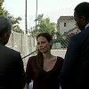 BOSCH_-_E3X03_GOD_SEES_115.jpg