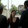 BOSCH_-_E3X03_GOD_SEES_118.jpg