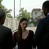 BOSCH_-_E3X03_GOD_SEES_121.jpg