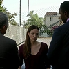 Filename=BOSCH_-_E3X03_GOD_SEES_122.jpg
Filesize=399KiB
Dimensions=1280x720
Date added=Apr 24, 2017 BOSCH_-_E3X03_GOD_SEES_122.jpg