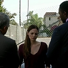 Filename=BOSCH_-_E3X03_GOD_SEES_125.jpg
Filesize=394KiB
Dimensions=1280x720
Date added=Apr 24, 2017 BOSCH_-_E3X03_GOD_SEES_125.jpg