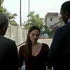 BOSCH_-_E3X03_GOD_SEES_128.jpg