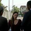 Filename=BOSCH_-_E3X03_GOD_SEES_131.jpg
Filesize=395KiB
Dimensions=1280x720
Date added=Apr 24, 2017 BOSCH_-_E3X03_GOD_SEES_131.jpg