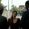 BOSCH_-_E3X03_GOD_SEES_133.jpg