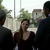 BOSCH_-_E3X03_GOD_SEES_134.jpg