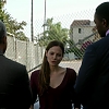 BOSCH_-_E3X03_GOD_SEES_139.jpg