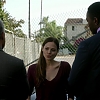 BOSCH_-_E3X03_GOD_SEES_140.jpg