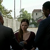 Filename=BOSCH_-_E3X03_GOD_SEES_141.jpg
Filesize=408KiB
Dimensions=1280x720
Date added=Apr 24, 2017 BOSCH_-_E3X03_GOD_SEES_141.jpg