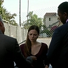 BOSCH_-_E3X03_GOD_SEES_142.jpg