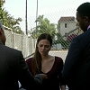 BOSCH_-_E3X03_GOD_SEES_143.jpg