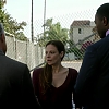Filename=BOSCH_-_E3X03_GOD_SEES_151.jpg
Filesize=392KiB
Dimensions=1280x720
Date added=Apr 24, 2017 BOSCH_-_E3X03_GOD_SEES_151.jpg
