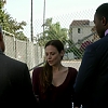 Filename=BOSCH_-_E3X03_GOD_SEES_152.jpg
Filesize=392KiB
Dimensions=1280x720
Date added=Apr 24, 2017 BOSCH_-_E3X03_GOD_SEES_152.jpg
