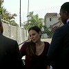 BOSCH_-_E3X03_GOD_SEES_153.jpg