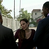BOSCH_-_E3X03_GOD_SEES_154.jpg