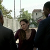 BOSCH_-_E3X03_GOD_SEES_156.jpg